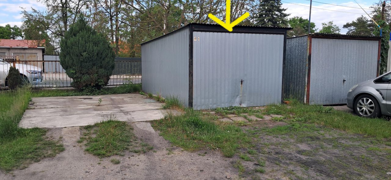 Mieszkanie 2-pokojowe Iłowa, ul. Żagańska. Zdjęcie 10