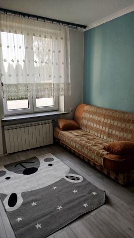 dom wolnostojący, 4 pokoje Radom Długojów, ul. Juliusza Słowackiego. Zdjęcie 8