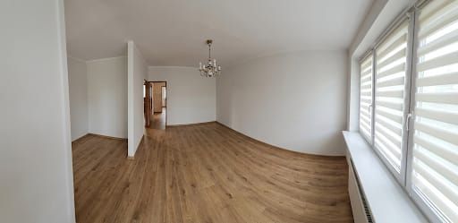 Mieszkanie 2-pokojowe Toruń Centrum, ul. Stanisława Moniuszki. Zdjęcie 1