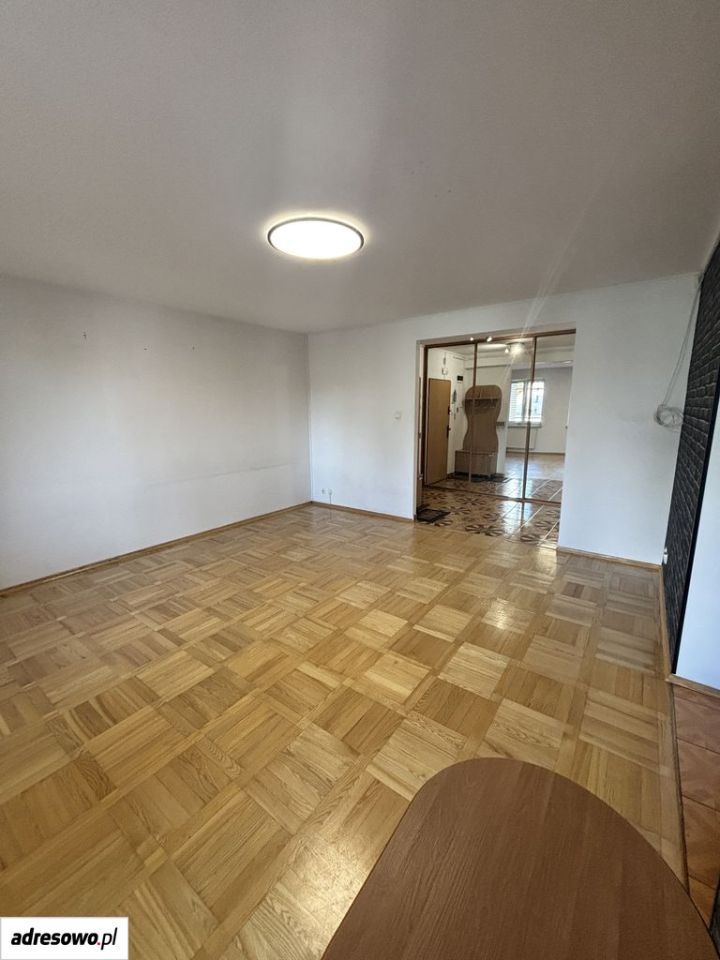 Mieszkanie 4-pokojowe Białystok Bojary, ul. Słonimska. Zdjęcie 3