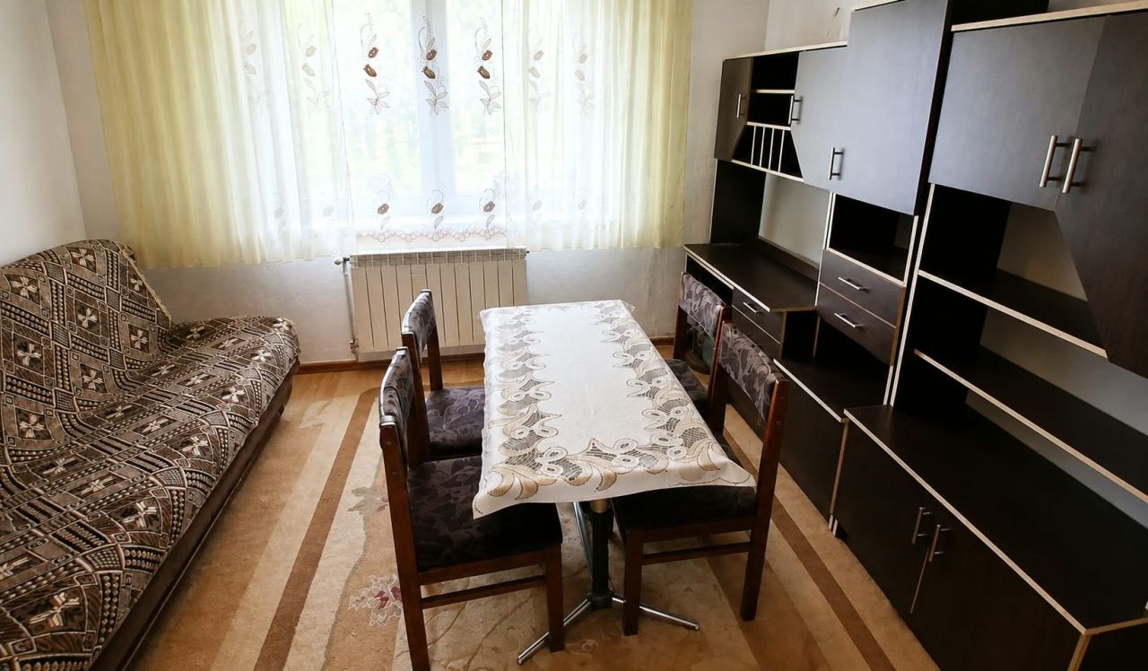 dom wolnostojący, 2 pokoje Wykowo, Powiśle. Zdjęcie 6