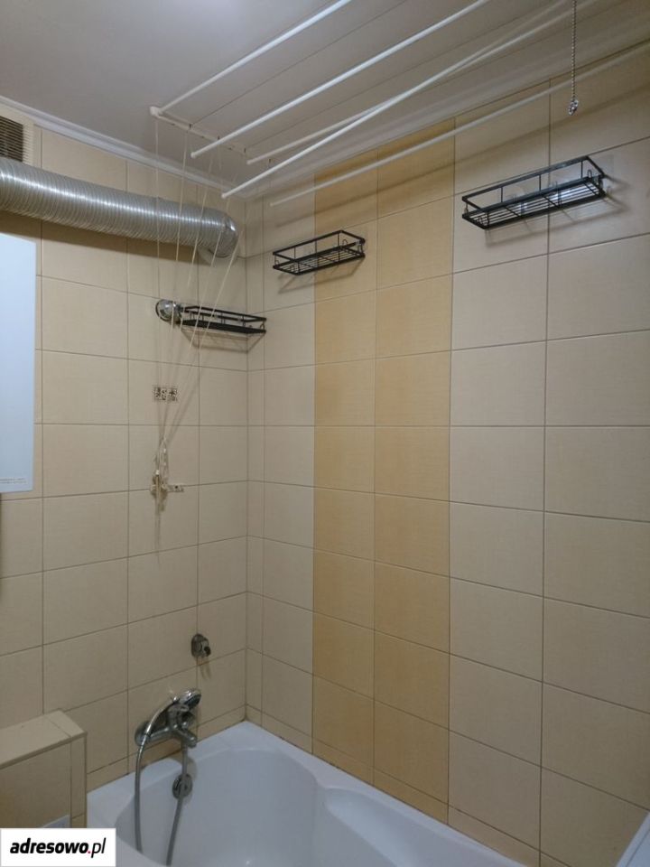Mieszkanie 2-pokojowe Brzeg, ul. Majora Sucharskiego. Zdjęcie 6