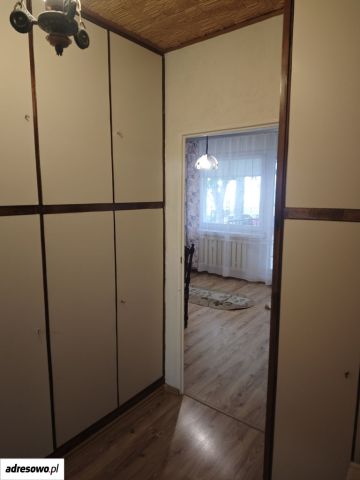 Mieszkanie 2-pokojowe Łódź Polesie, al. ks. kard. Stefana Wyszyńskiego. Zdjęcie 1
