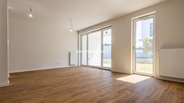 Mieszkanie 3-pokojowe Wieliczka, ul. Sadowa. Zdjęcie 1