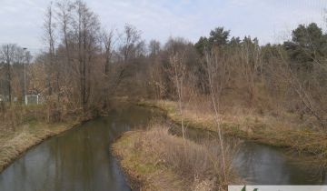 Działka budowlana Otwock Wólka Mlądzka