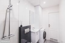 Mieszkanie 3-pokojowe Toruń Chełmińskie Przedmieście, szosa Chełmińska. Zdjęcie 3