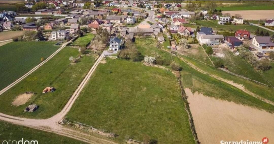 dom wolnostojący, 3 pokoje Gnieżdżewo, ul. ks. bp. Konstantyna Dominika. Zdjęcie 9