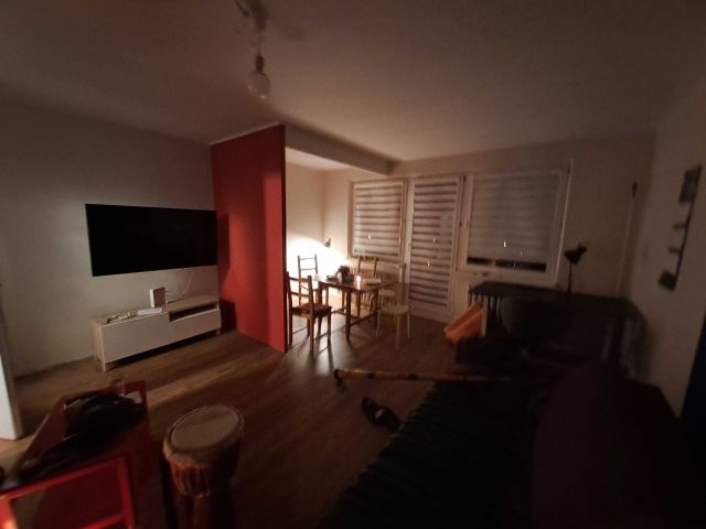 Mieszkanie 4-pokojowe Zabrze. Zdjęcie 1