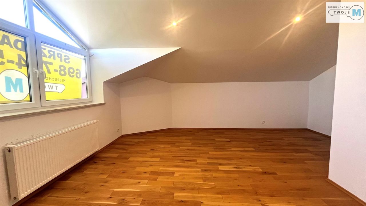 Lokal Kielce, os. Na Stoku. Zdjęcie 7