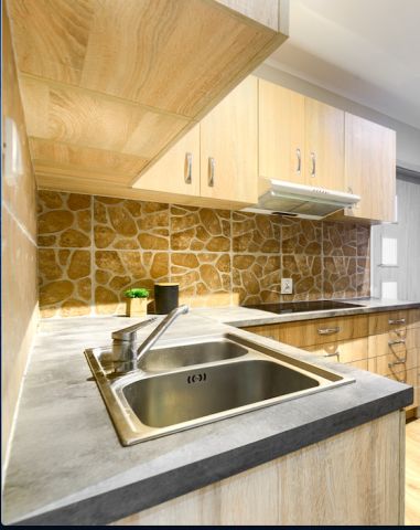 Pokój 8-pokojowe Szczecin Turzyn, ul. Władysława Sikorskiego. Zdjęcie 5