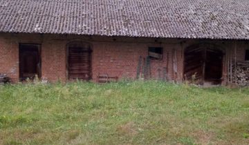 gospodarstwo Jastrzębiec