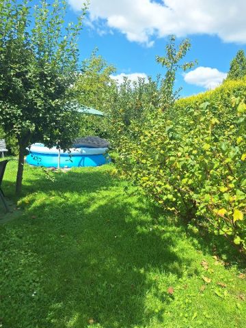 Działka rod Jastrzębie-Zdrój, ul. Wojciecha Korfantego. Zdjęcie 7