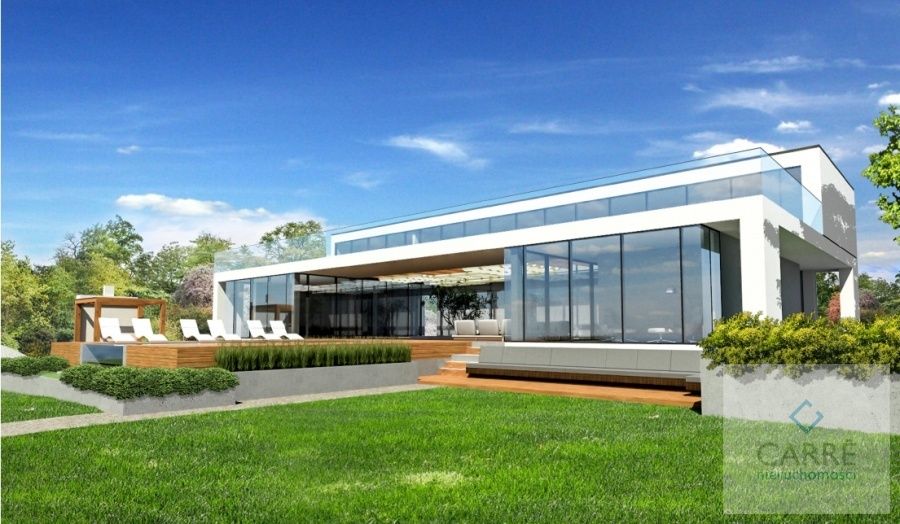 Działka budowlana Świnoujście Przytór. Zdjęcie 14