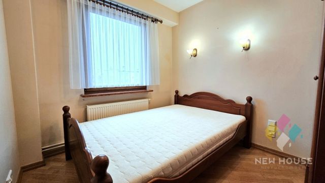 Mieszkanie 4-pokojowe Giżycko, ul. Królowej Jadwigi. Zdjęcie 21