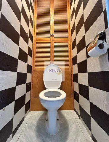 Mieszkanie 2-pokojowe Gryfino. Zdjęcie 4