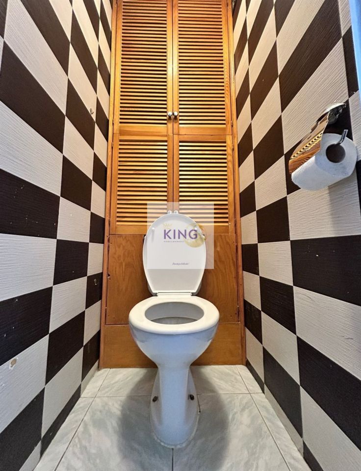 Mieszkanie 2-pokojowe Gryfino. Zdjęcie 4