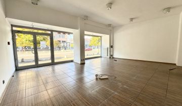 Lokal Gdynia, ul. Świętojańska