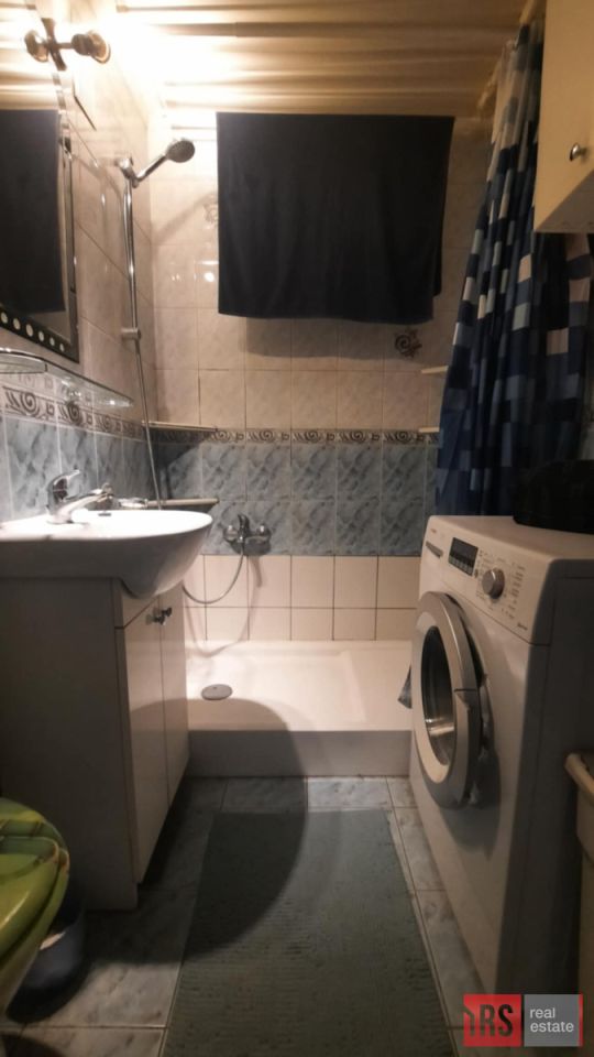 Mieszkanie 3-pokojowe Warszawa Bielany, ul. Williama Szekspira. Zdjęcie 10