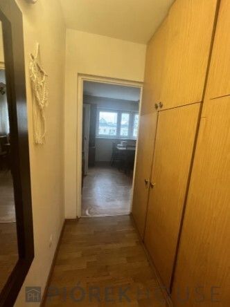 Mieszkanie 4-pokojowe Warszawa Żoliborz, ul. Elbląska. Zdjęcie 6