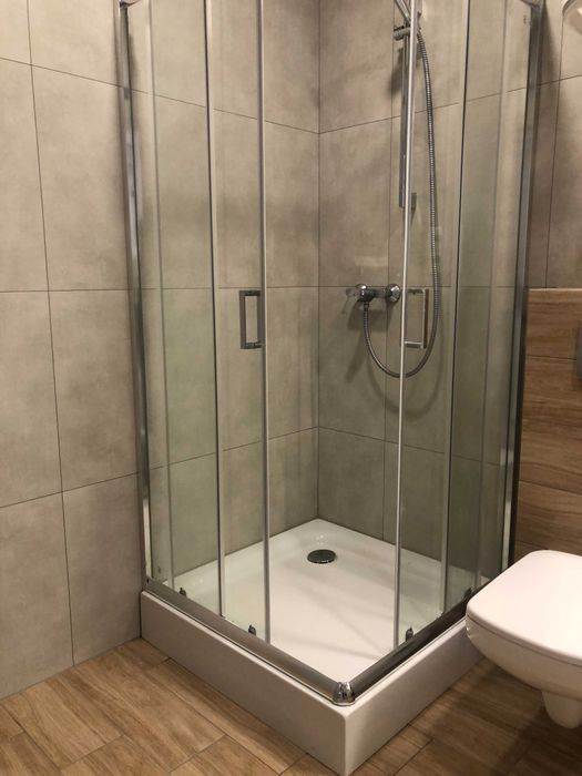 Mieszkanie 1-pokojowe Pszczyna, ul. Karola Szymanowskiego. Zdjęcie 2