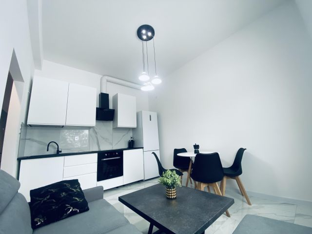 Pokój Dąbrowa Rzeczycka. Zdjęcie 1