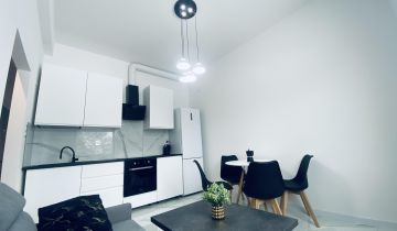 Pokój Dąbrowa Rzeczycka