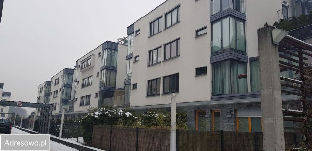 Mieszkanie 2-pokojowe Katowice Ligota, ul. Piotrowicka. Zdjęcie 1