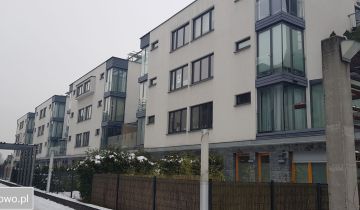 Mieszkanie 2-pokojowe Katowice Ligota, ul. Piotrowicka