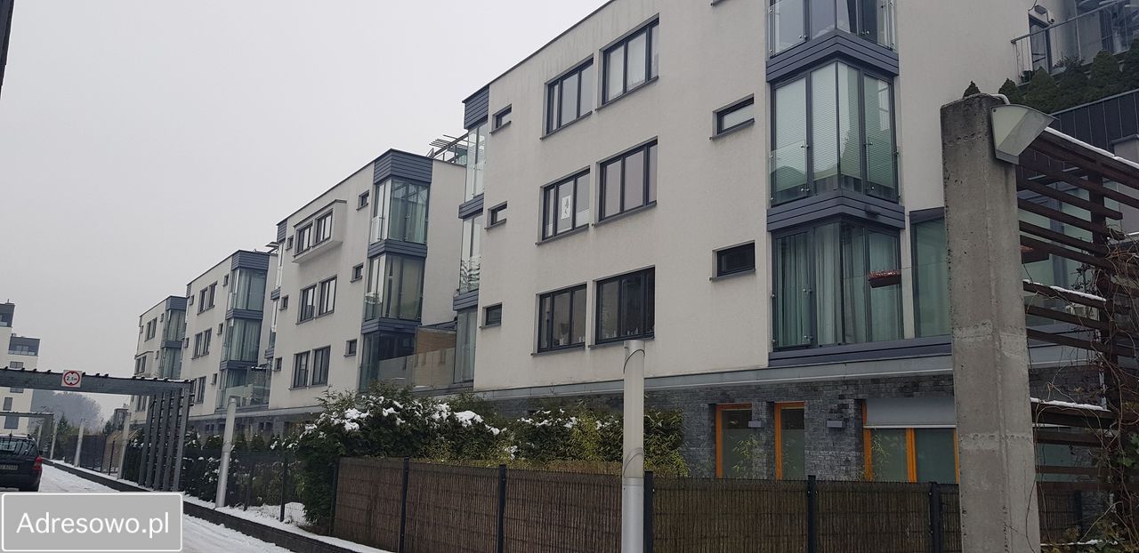 Mieszkanie 2-pokojowe Katowice Ligota, ul. Piotrowicka