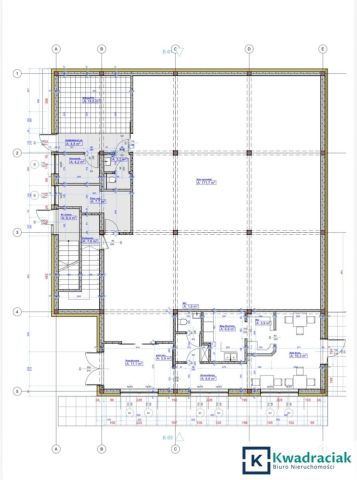 Lokal Przysieki. Zdjęcie 3