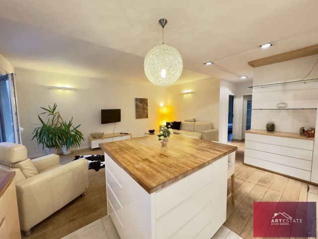 Mieszkanie 3-pokojowe Łódź Bałuty, ul. Liściasta. Zdjęcie 5