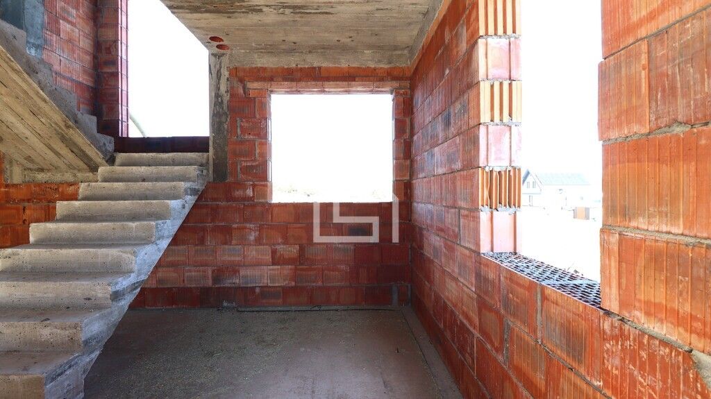 dom wolnostojący, 4 pokoje Szarów. Zdjęcie 5