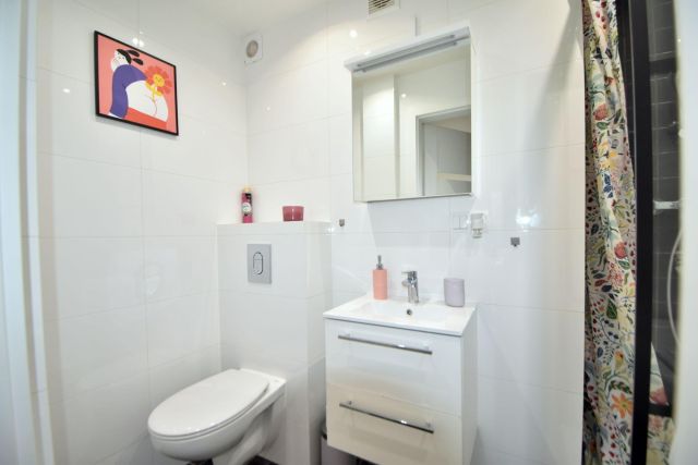 Mieszkanie 2-pokojowe Gdańsk Orunia, ul. Granitowa. Zdjęcie 8