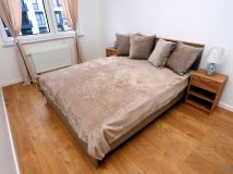 Mieszkanie 2-pokojowe Ożarów Mazowiecki, ul. Józefa Piłsudskiego. Zdjęcie 3