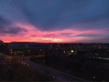 Mieszkanie 1-pokojowe Radom Gołębiów. Zdjęcie 4