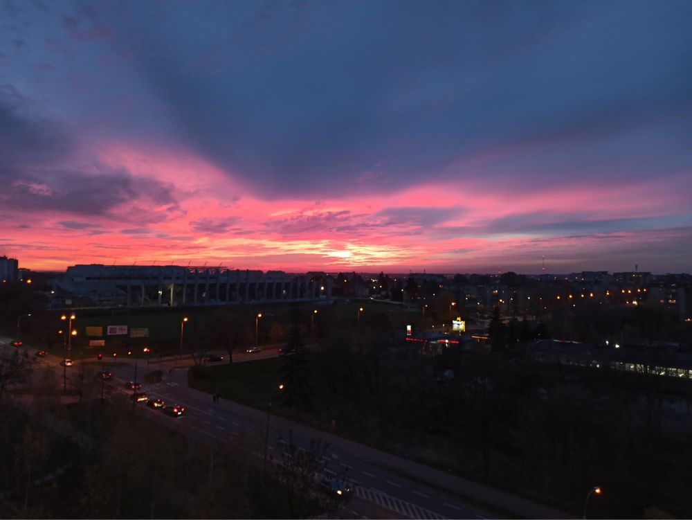 Mieszkanie 1-pokojowe Radom Gołębiów. Zdjęcie 5