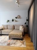 Mieszkanie 2-pokojowe Warszawa Targówek, ul. Malborska. Zdjęcie 1