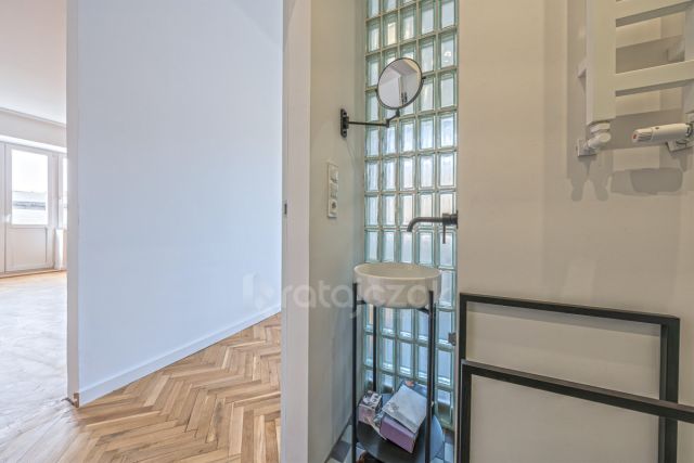 Mieszkanie 2-pokojowe Gdynia Oksywie, ul. inż. J. Śmidowicza. Zdjęcie 9