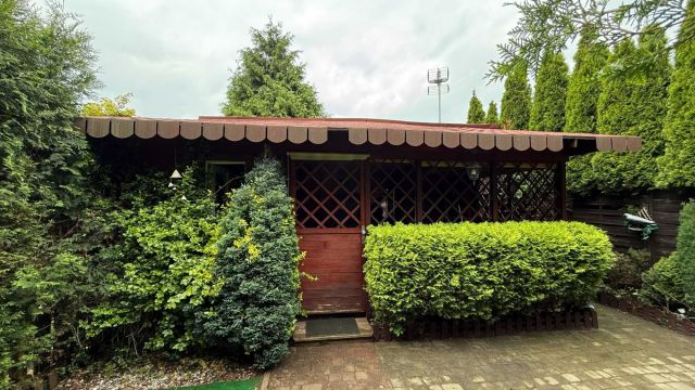 Działka rod Niewiesze. Zdjęcie 1