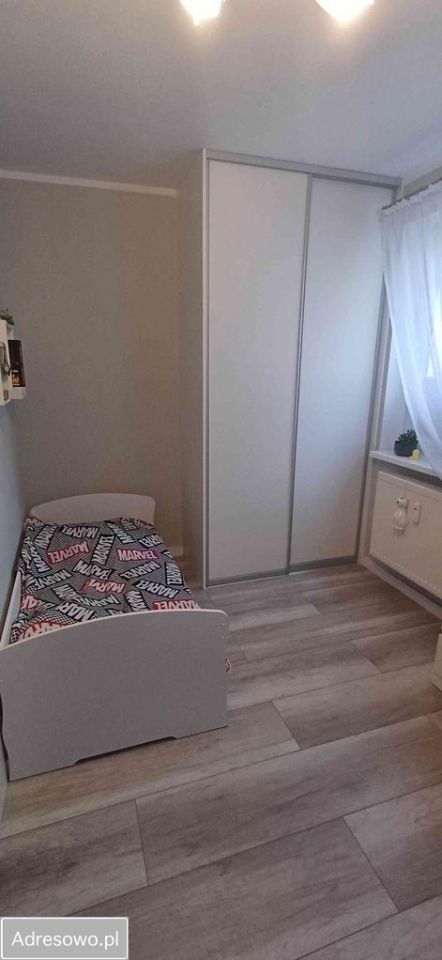 Mieszkanie 2-pokojowe Koziegłowy. Zdjęcie 14