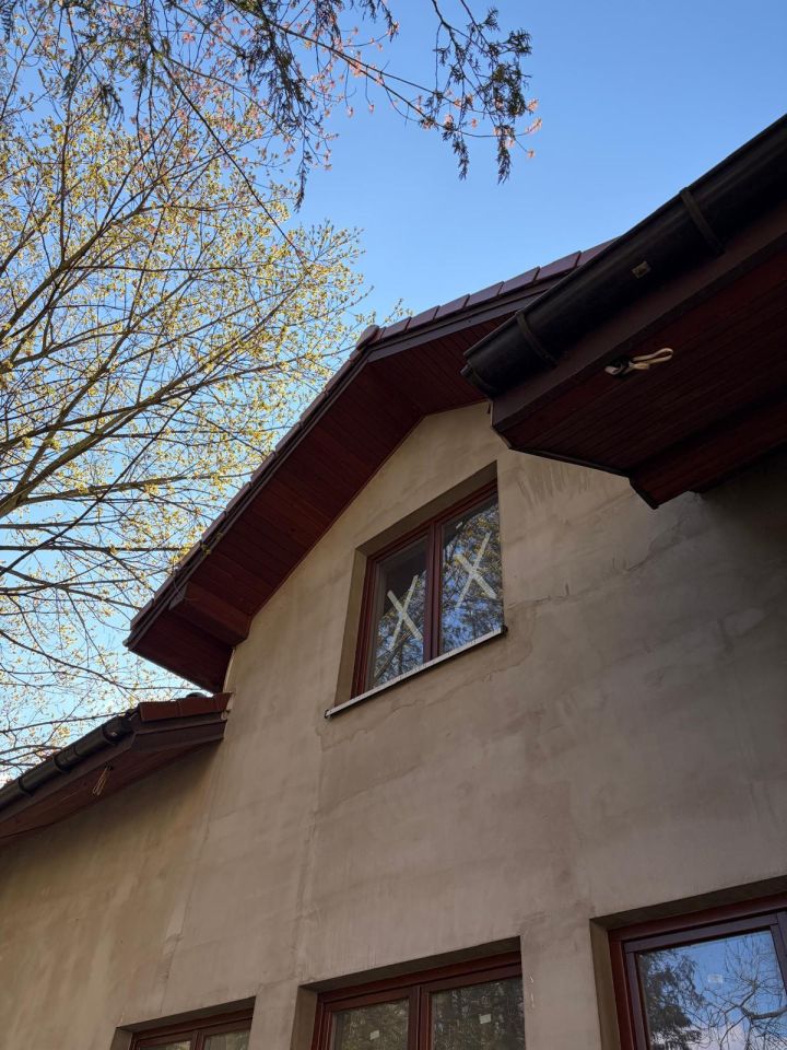 dom wolnostojący, 5 pokoi Ciechanów Centrum, ul. Piękna. Zdjęcie 10