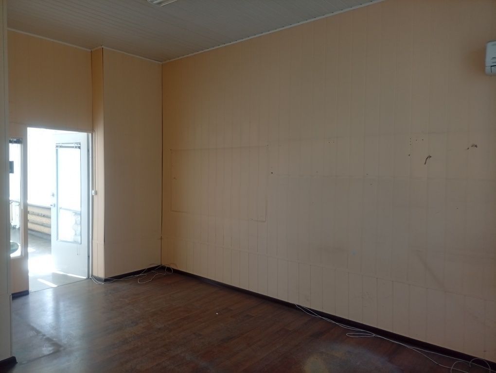 Lokal Węgrów, ul. Stefana Żeromskiego. Zdjęcie 5