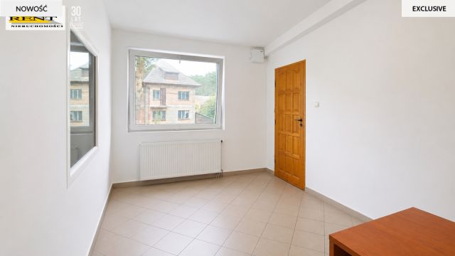 Hala/magazyn Szczecin Wielgowo, ul. Gościniec. Zdjęcie 3