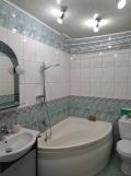 Mieszkanie 2-pokojowe Lublin Dziesiąta, ul. Nowy Świat. Zdjęcie 3