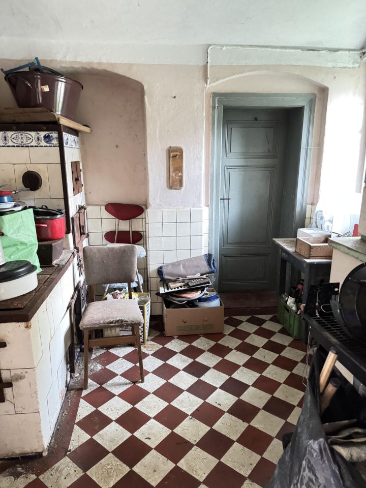 siedlisko, 4 pokoje Czerwona Woda, ul. 3 Maja. Zdjęcie 4