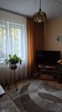 Mieszkanie 1-pokojowe Gorzów Wielkopolski. Zdjęcie 1