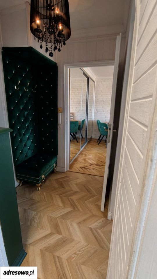 Mieszkanie 2-pokojowe Legnica Zosinek, ul. Torowa. Zdjęcie 14