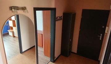Mieszkanie 4-pokojowe Ostrów Wielkopolski, ul. Dembińskiego