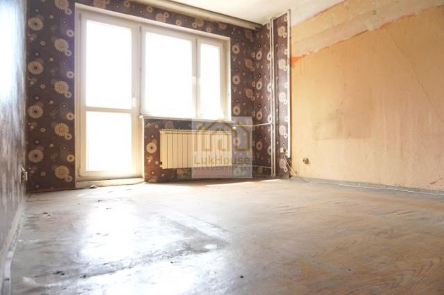 Mieszkanie 2-pokojowe Bytom, ul. Godulska. Zdjęcie 1