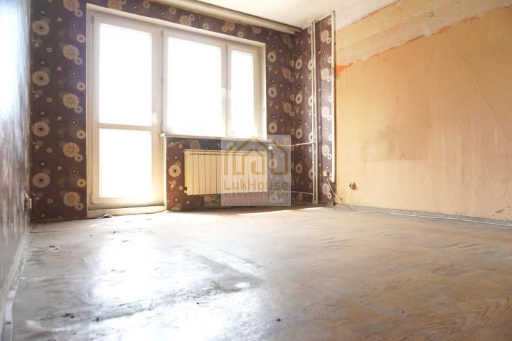 Mieszkanie 2-pokojowe Bytom, ul. Godulska